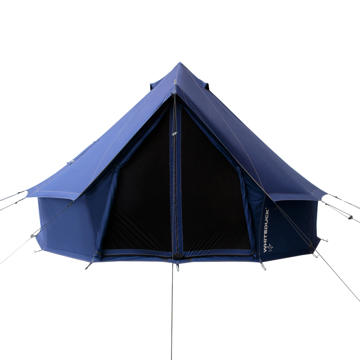 Regatta Bell Tent