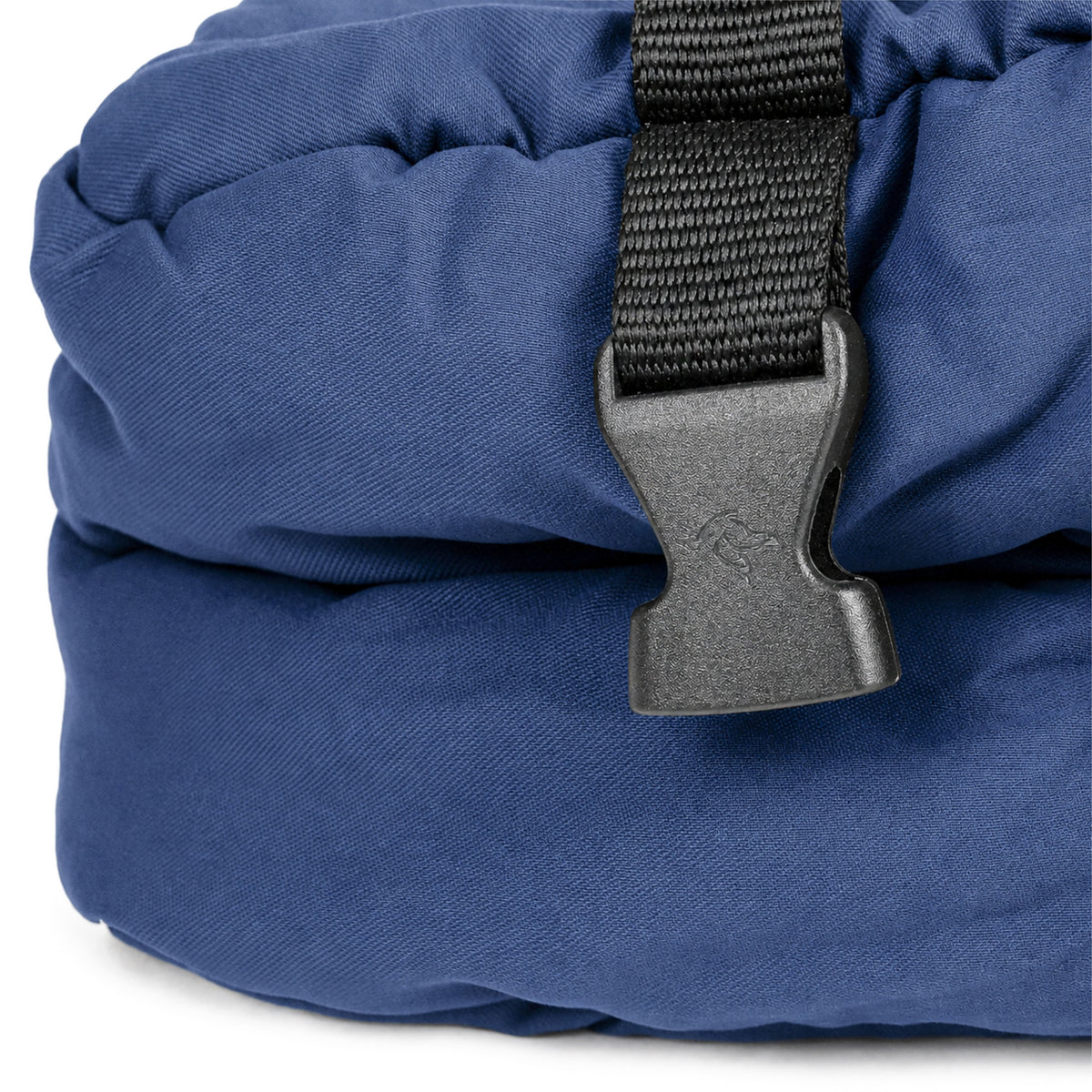 Slumbernest™ Sleeping bag