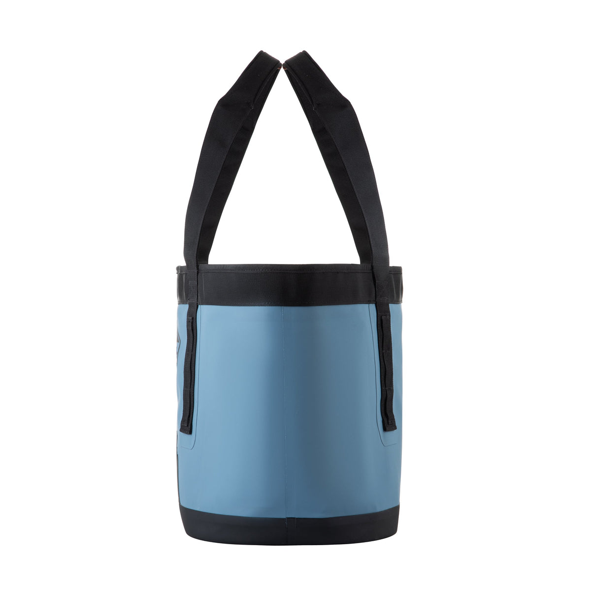 Backcountry Class™ 40L Tote