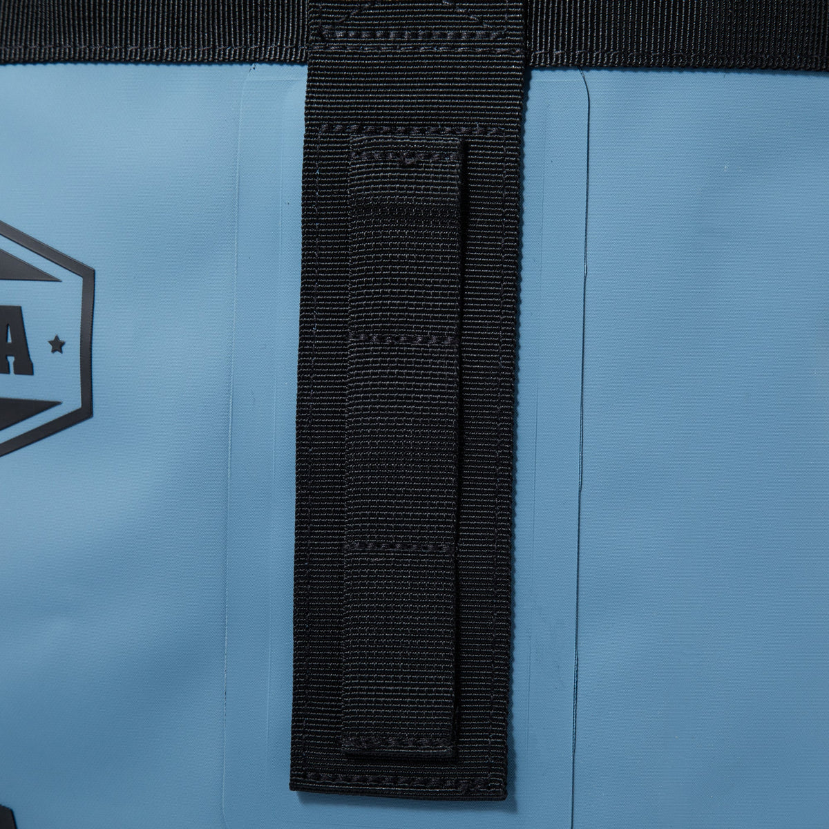 Backcountry Class™ 40L Tote