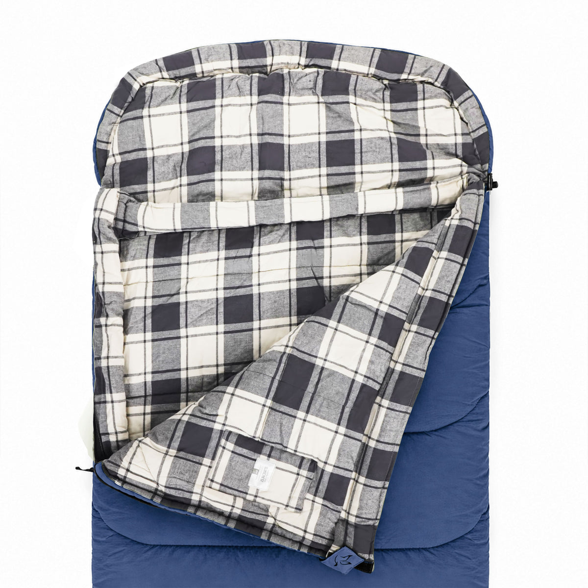 Slumbernest™ Sleeping bag 20°F