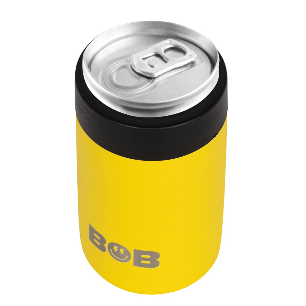 12oz Shorty “Bob&