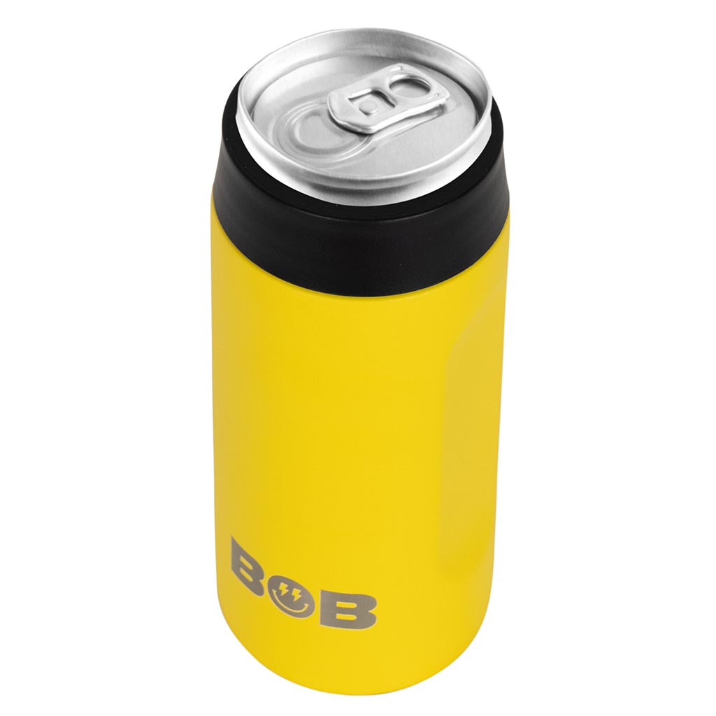 12oz Slim “Bob&