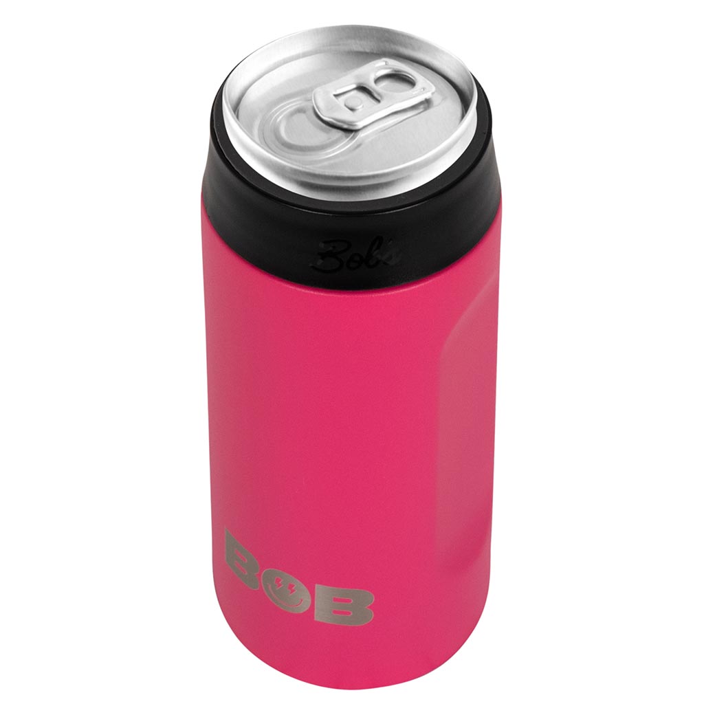 12oz Slim “Bob&