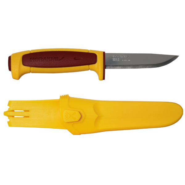 Mora Basic 546: 2023 Limited Edition
