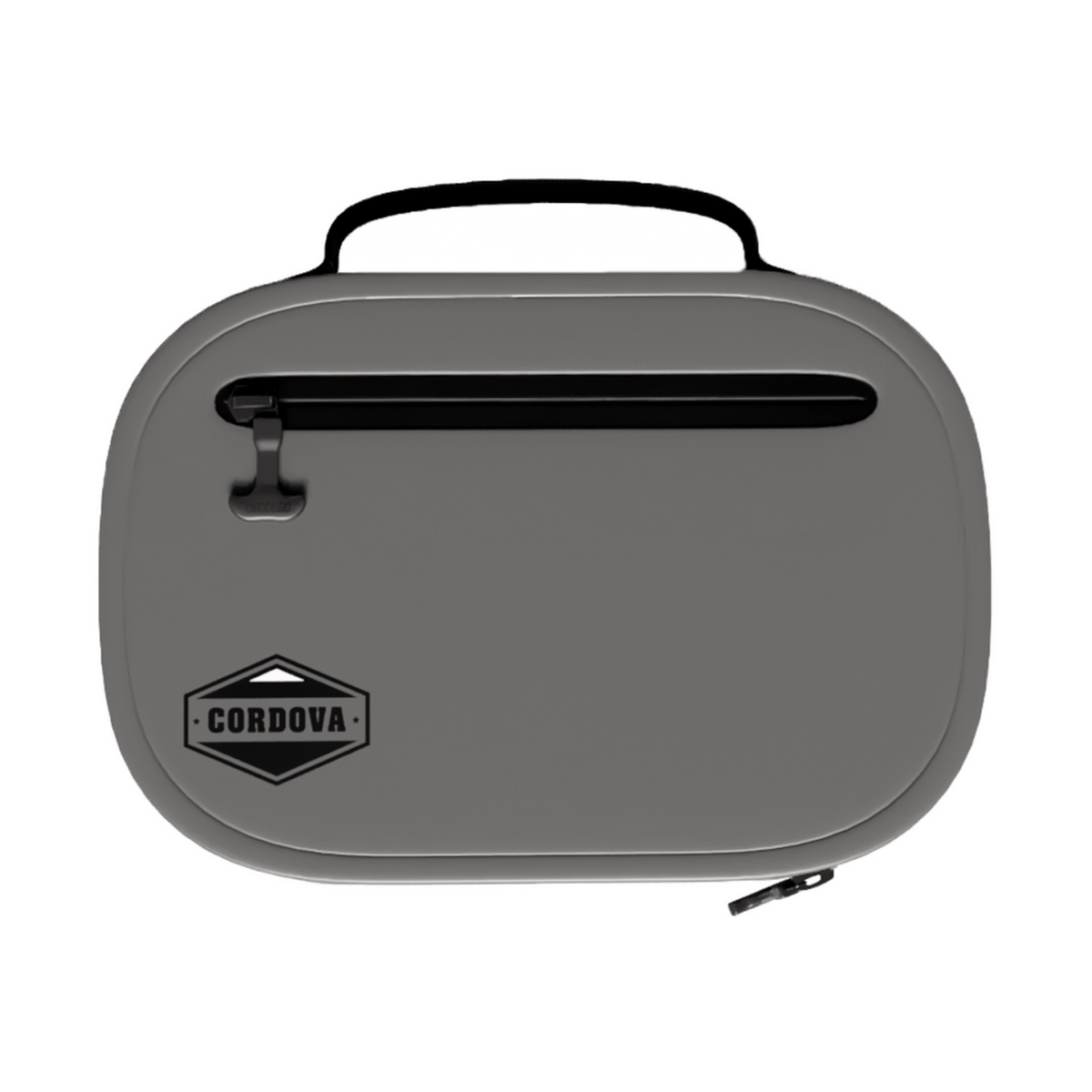 BACKCOUNTRY CLASS™ Lunchpack cooler