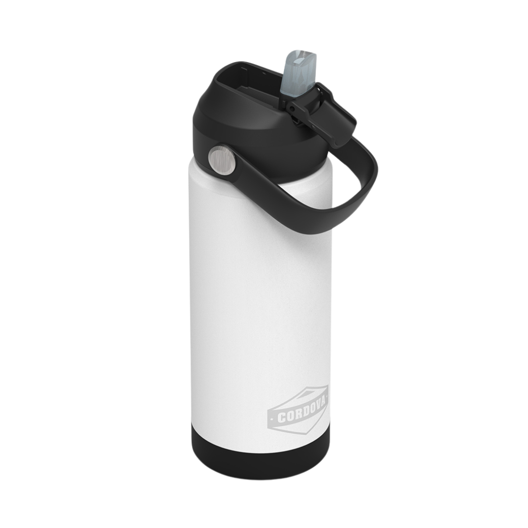Trailhead Class™ 18 oz Water Bottle