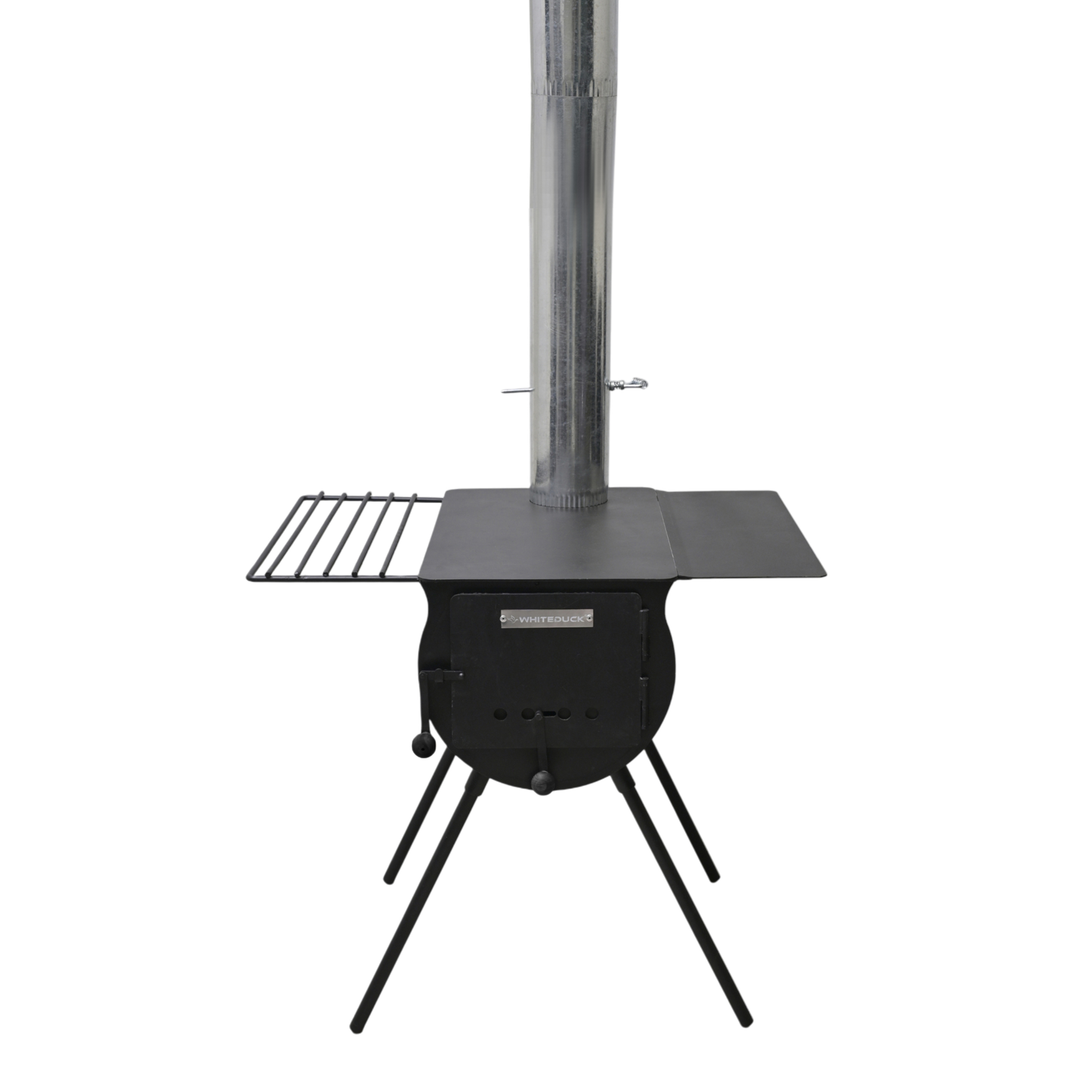 Anchor Stove - XLarge