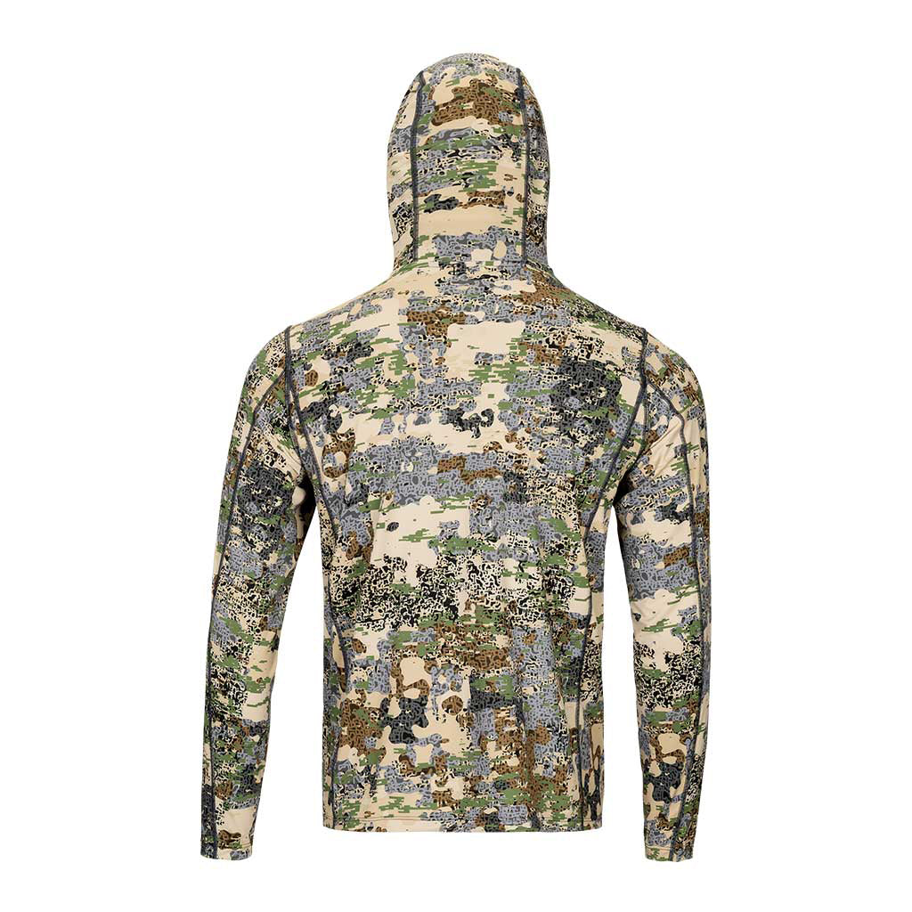 Men’s Insect Shield® Performance Hoodie