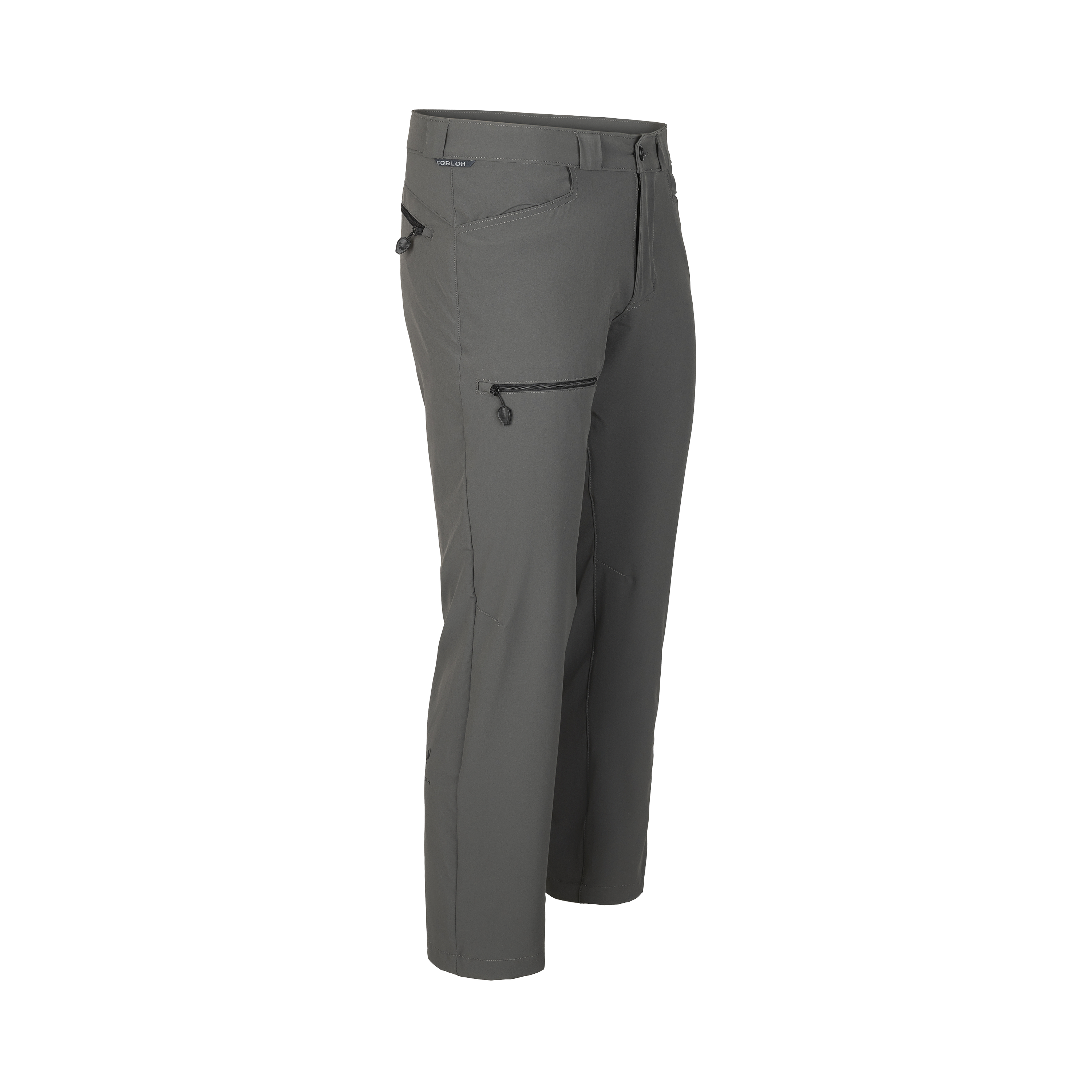 Men’s Insect Shield® Lightweight Pant