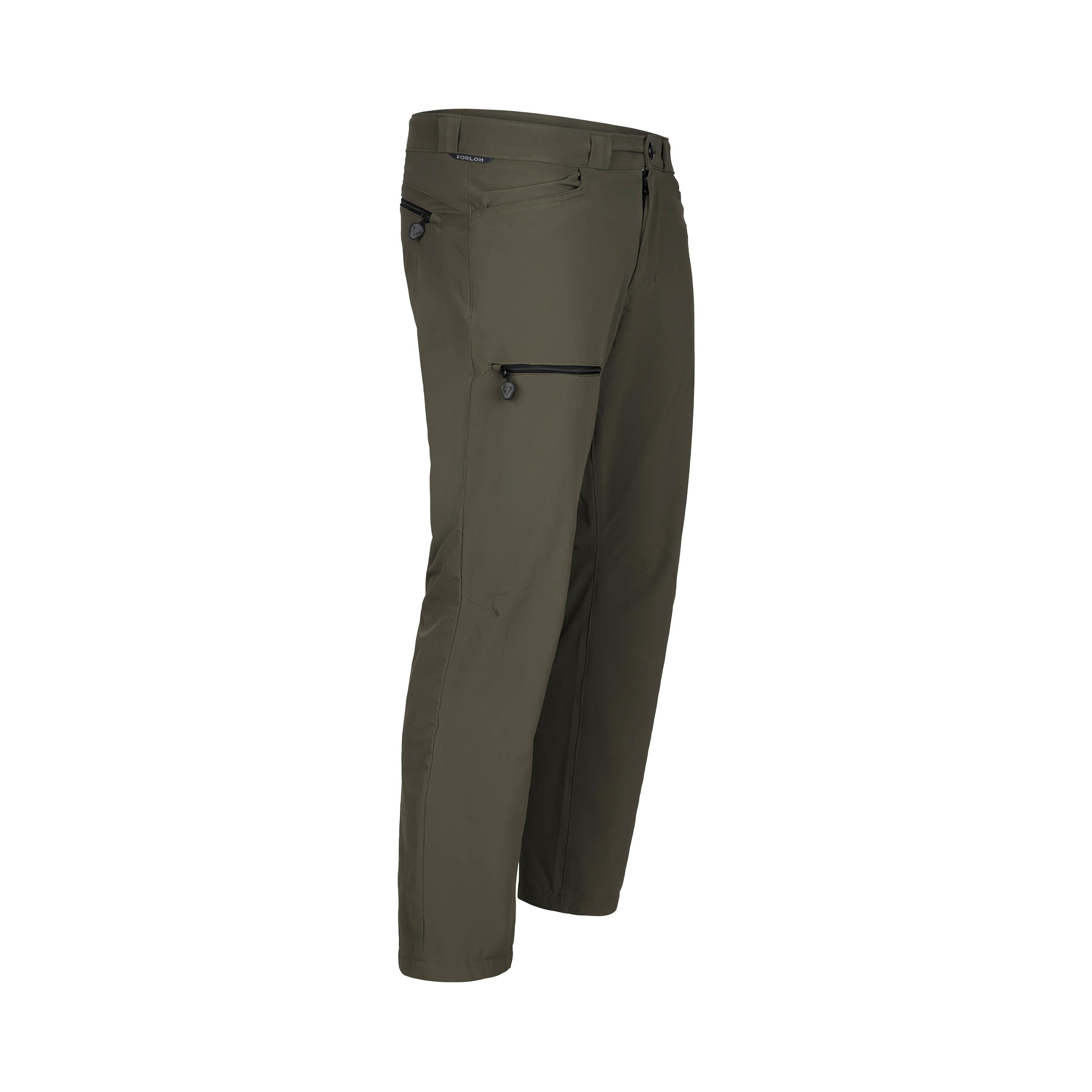 Men’s Insect Shield® Lightweight Pant