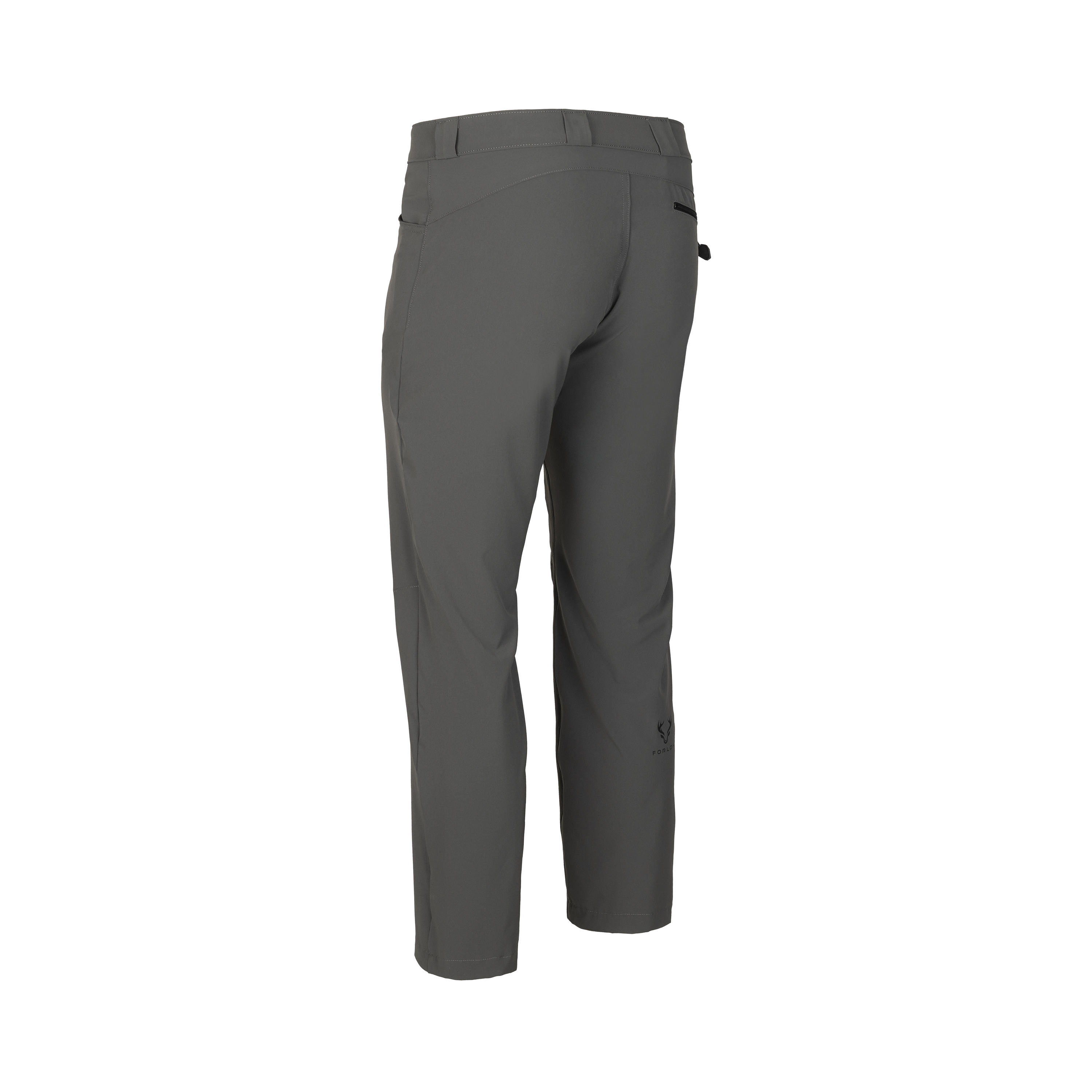 Men’s Insect Shield® Lightweight Pant