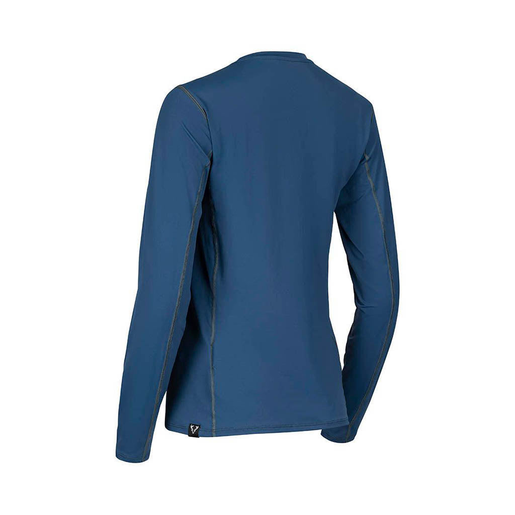Women’s SolAir Sun Shirt