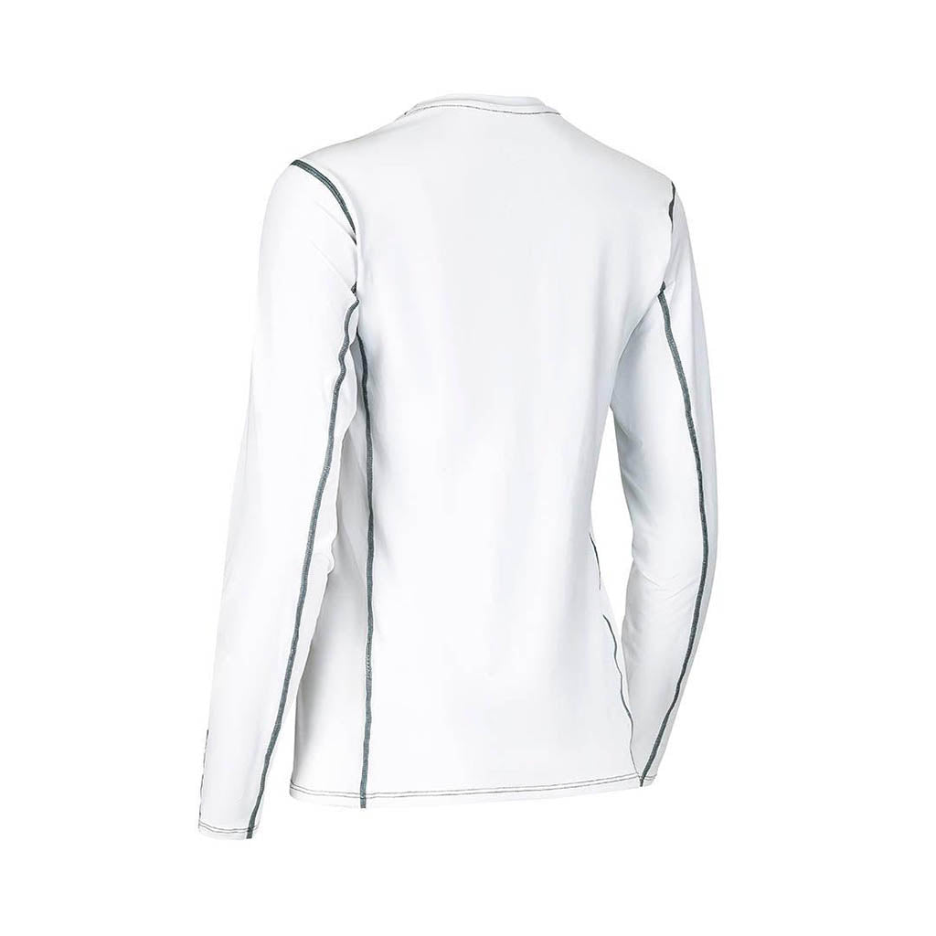 Women’s SolAir Sun Shirt