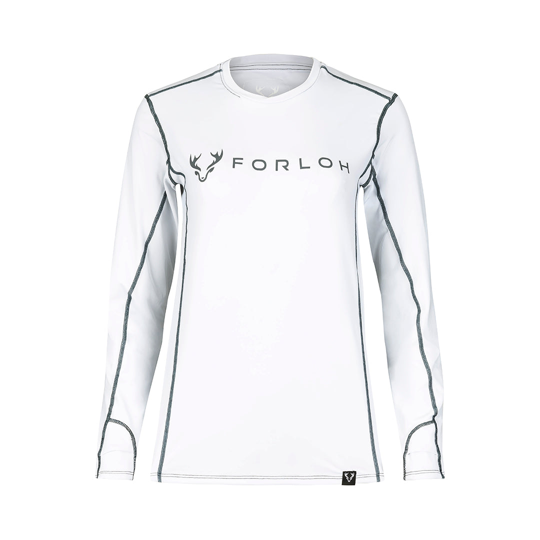 Women’s SolAir Sun Shirt