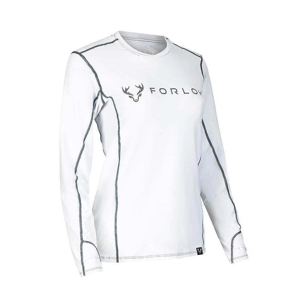 Women’s SolAir Sun Shirt