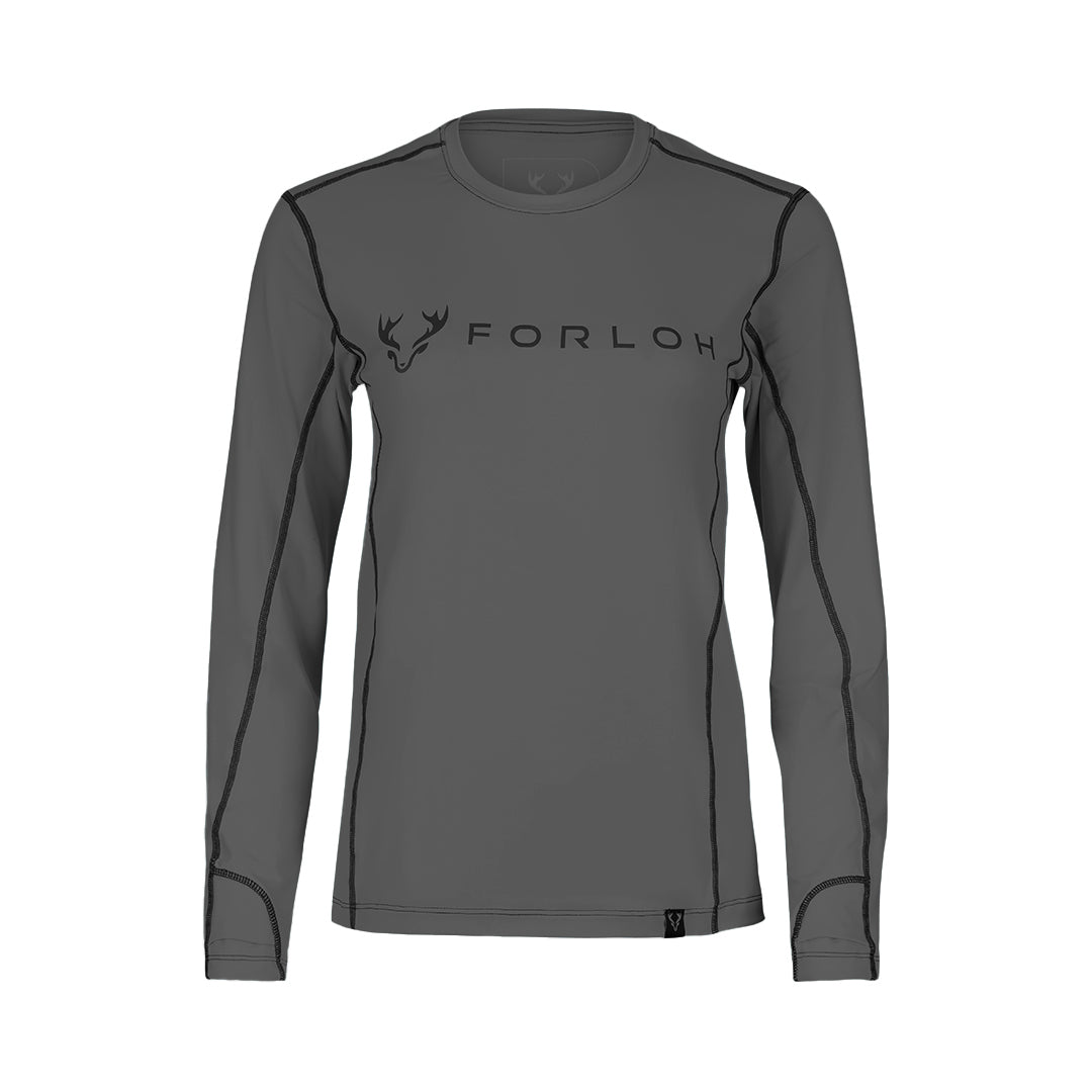Women’s SolAir Sun Shirt