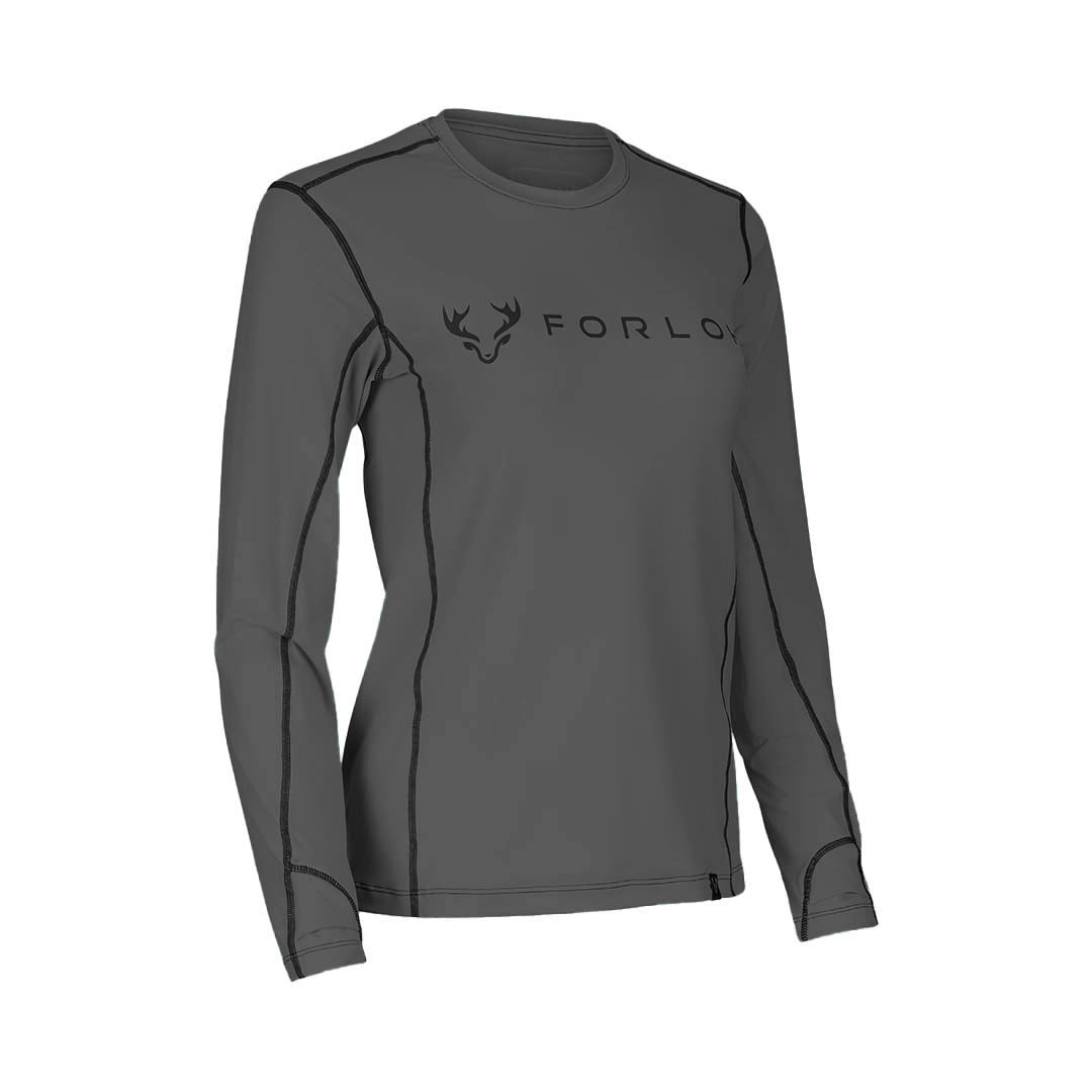 Women’s SolAir Sun Shirt