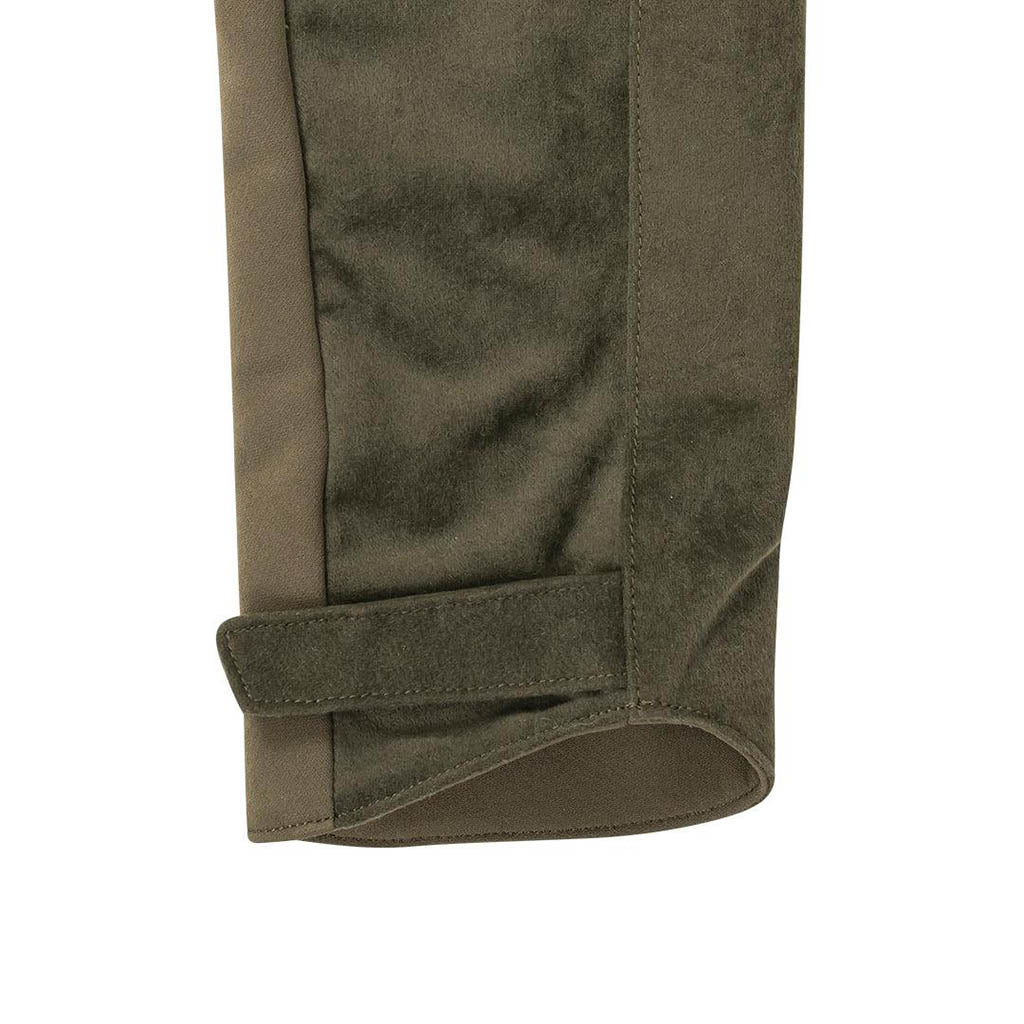 Men&