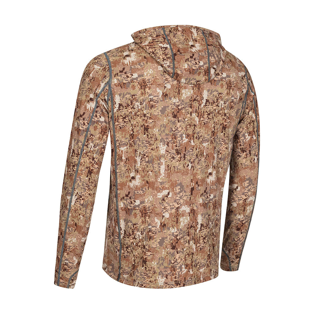 Men’s Insect Shield® Performance Hoodie