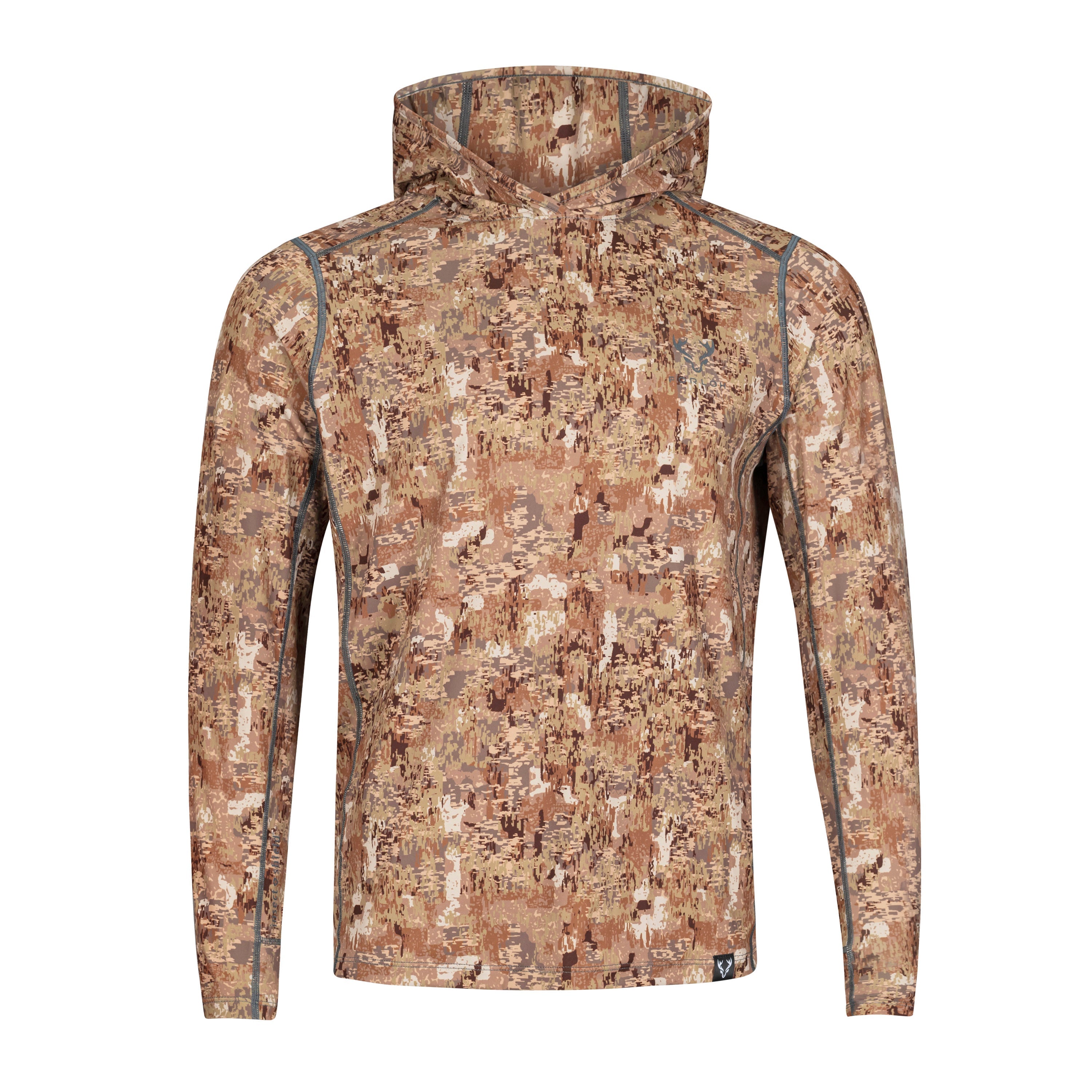 Men’s Insect Shield® Performance Hoodie