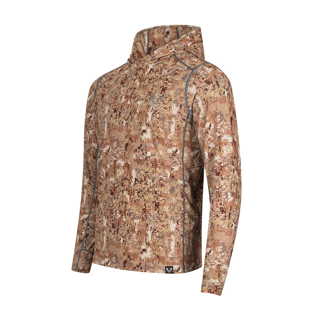 Men’s Insect Shield® Performance Hoodie