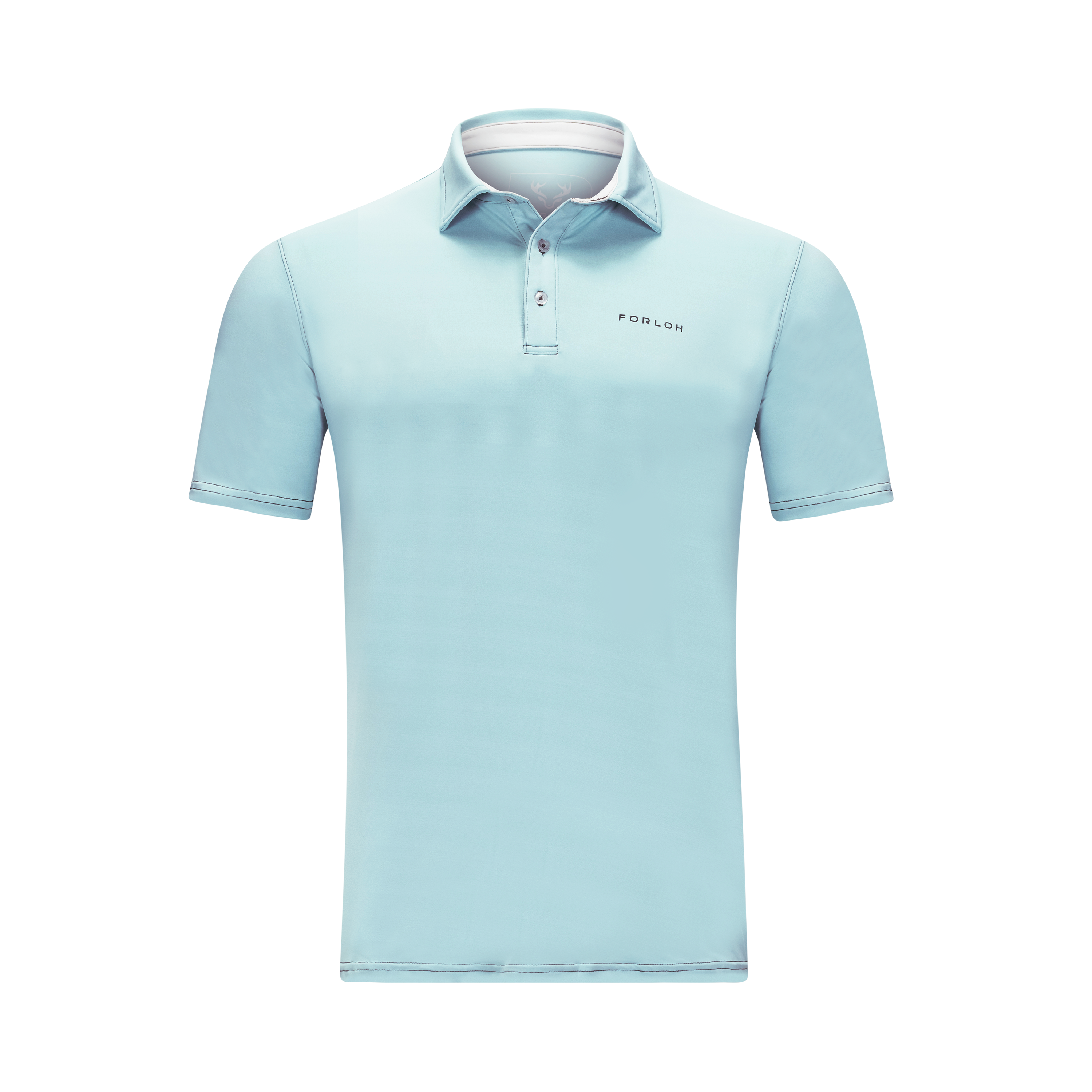 Men’s SolAir Performance Polo