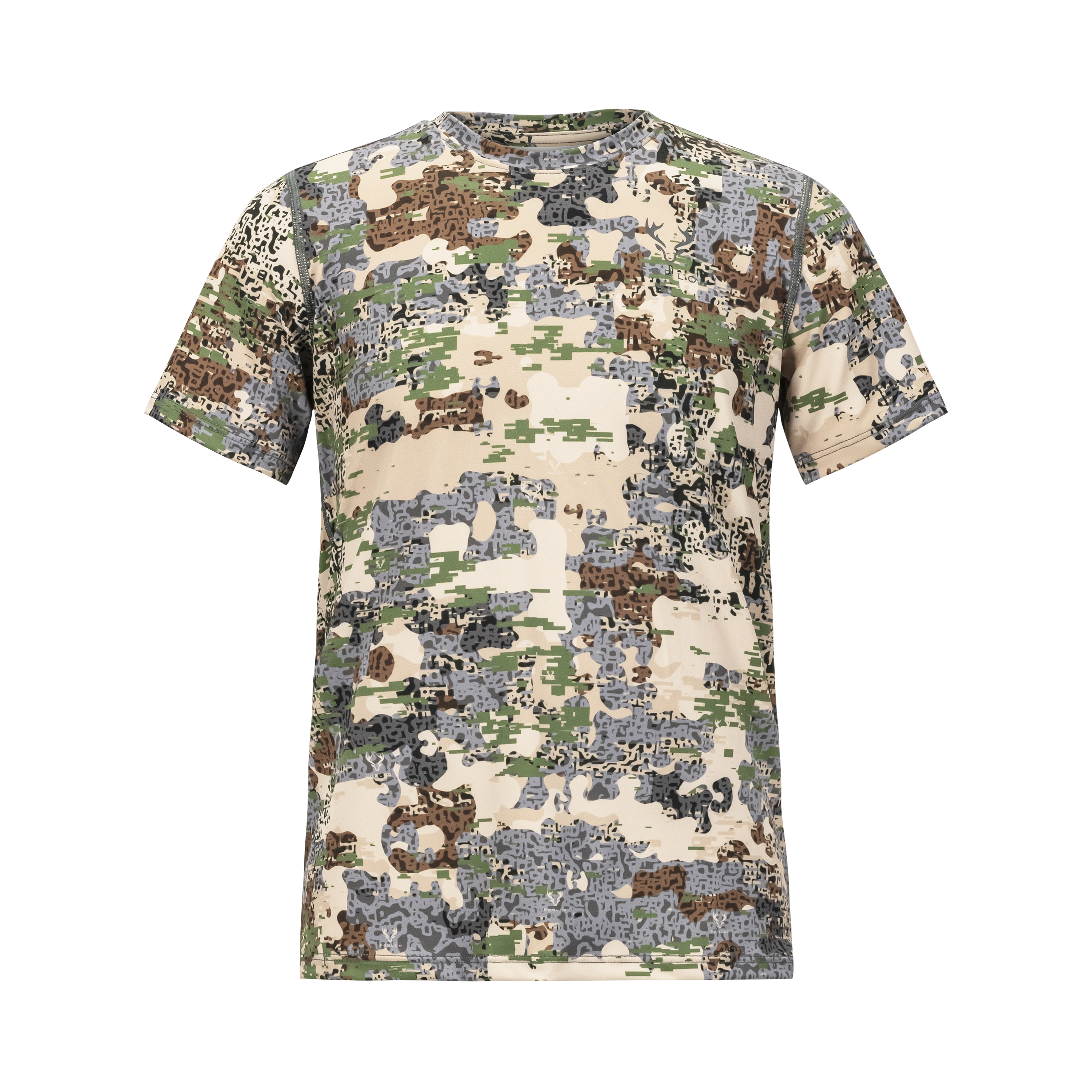 Men’s SolAir Sun Shirt