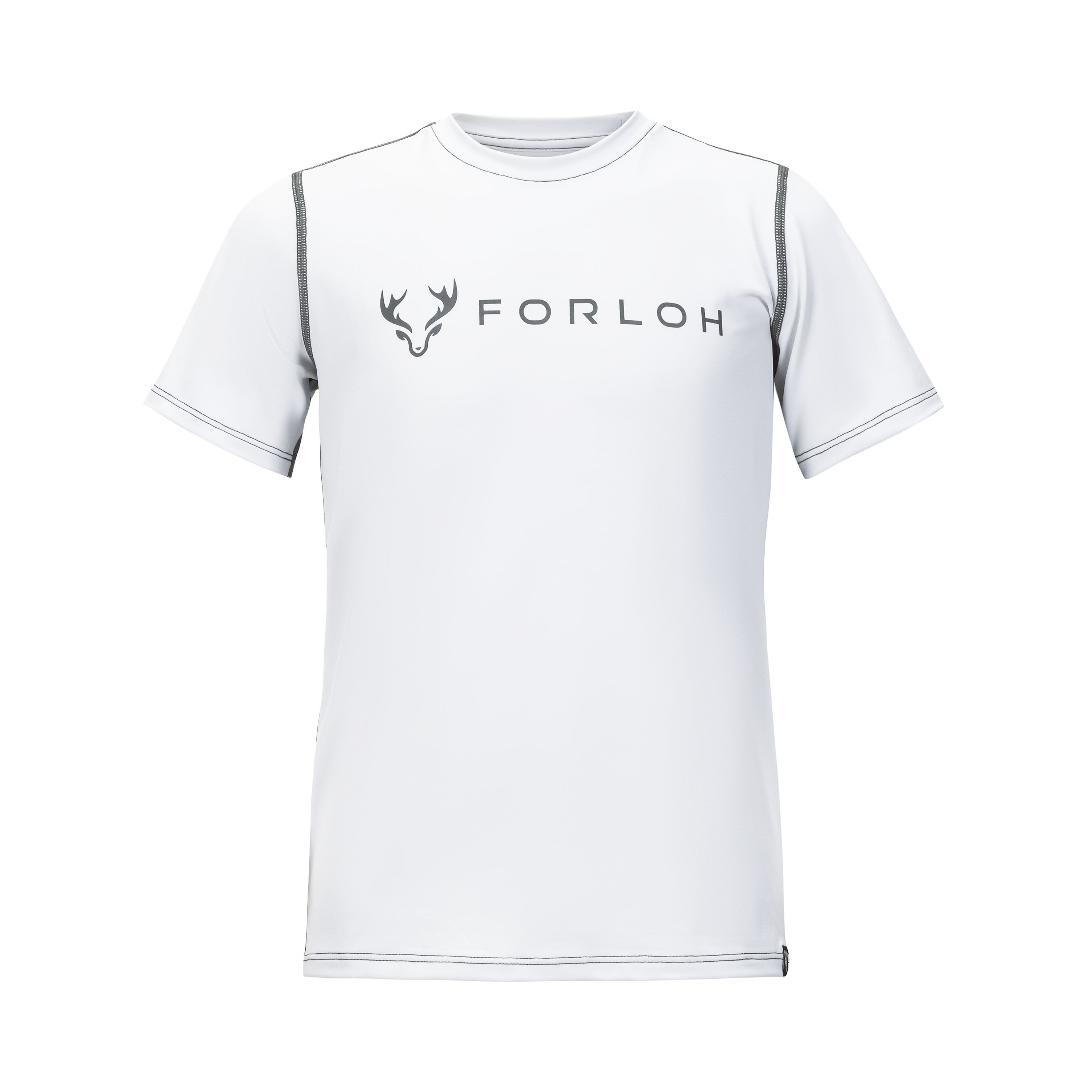 Men’s SolAir Sun Shirt