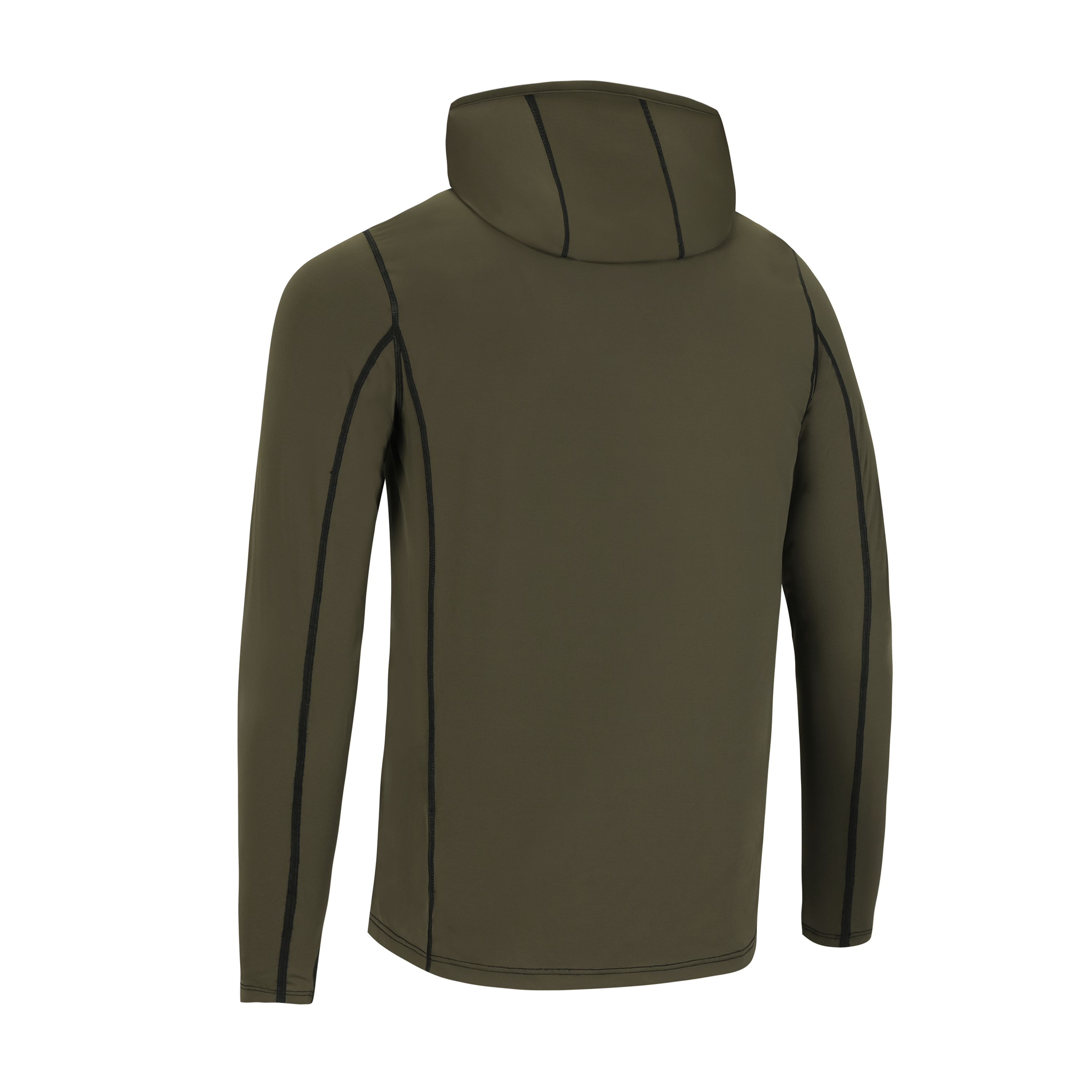 Men’s Insect Shield® Performance Hoodie