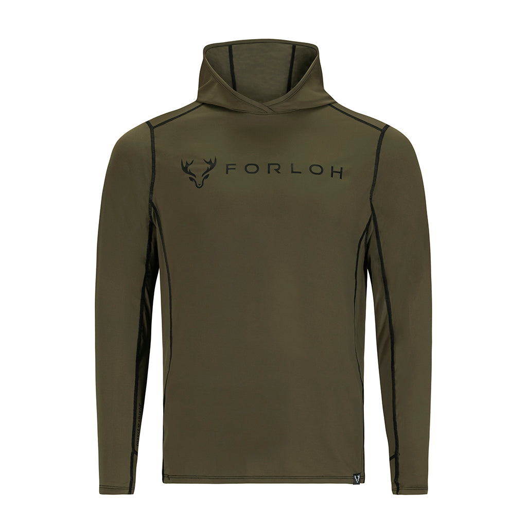 Men’s Insect Shield® Performance Hoodie