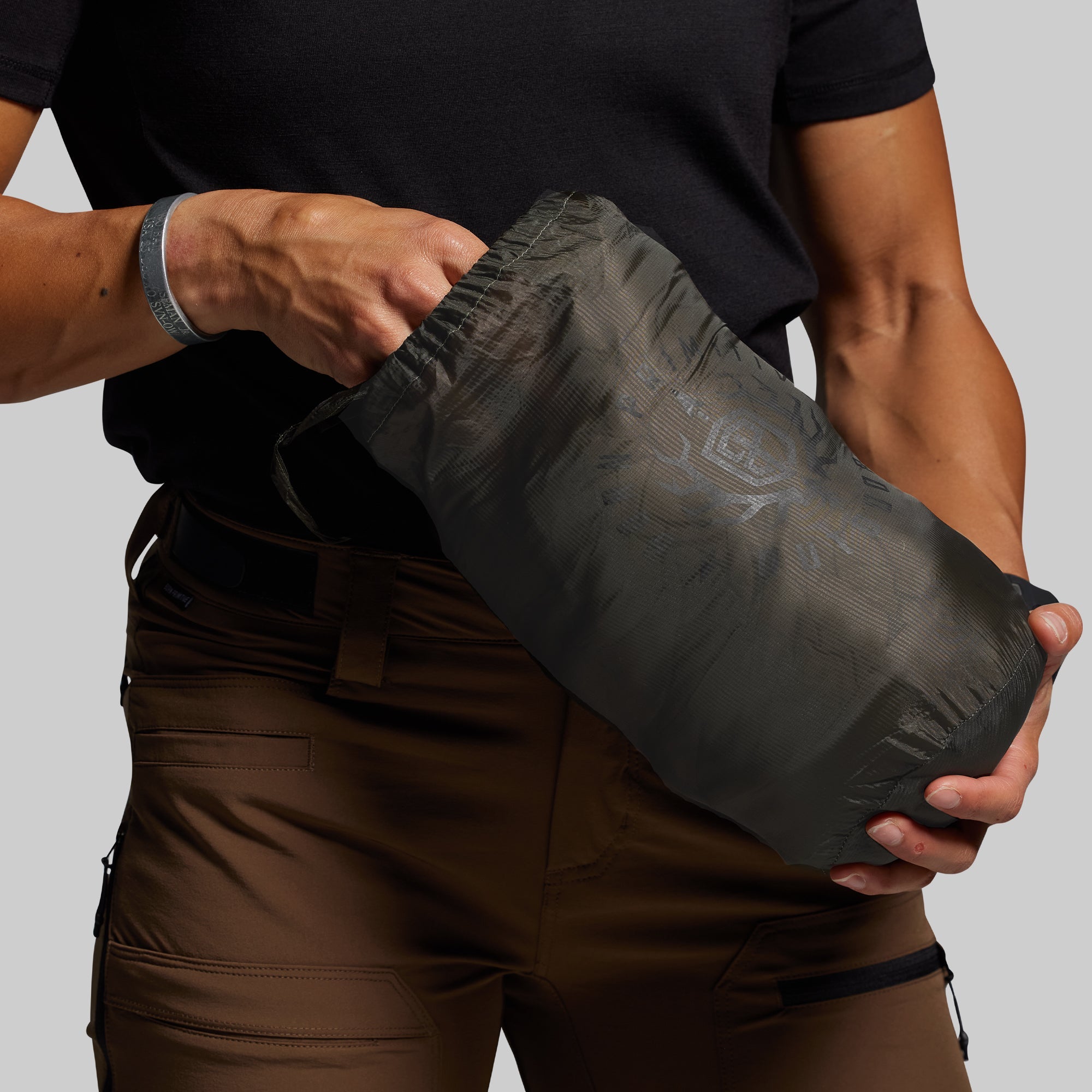 Women&