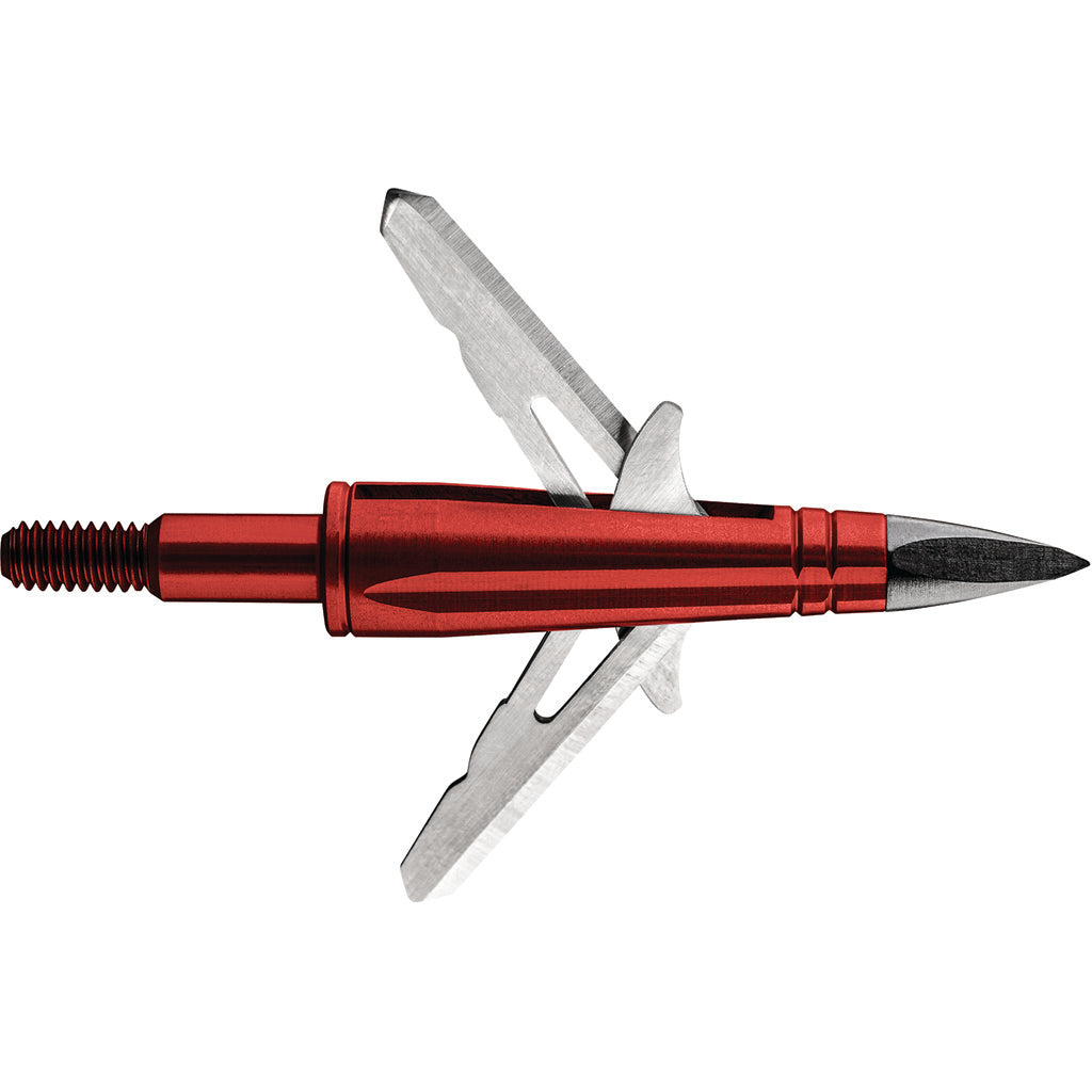 286746951.jpg
