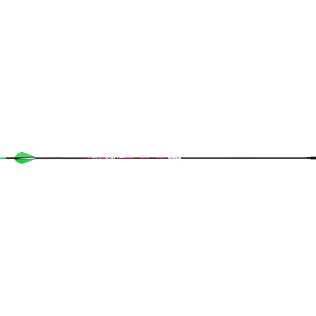 286748206.jpg
