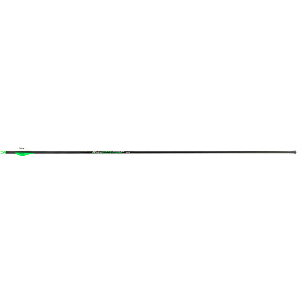 286748063.jpg