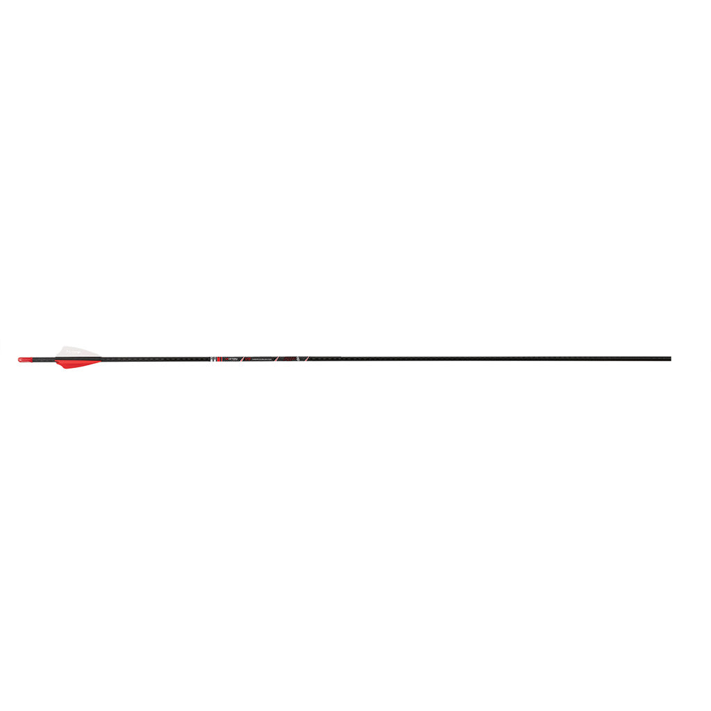 286748609.jpg