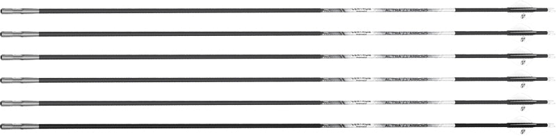 286748474.jpg