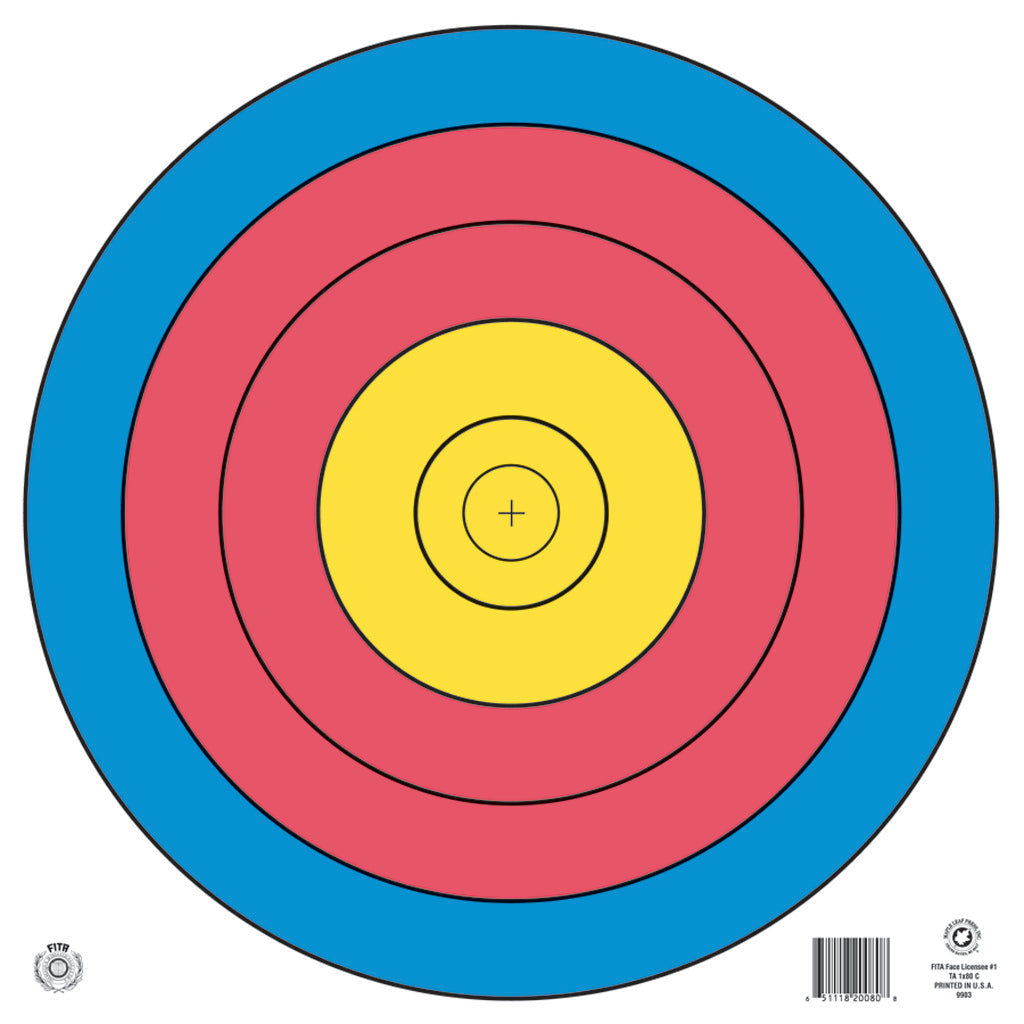 286748715.jpg