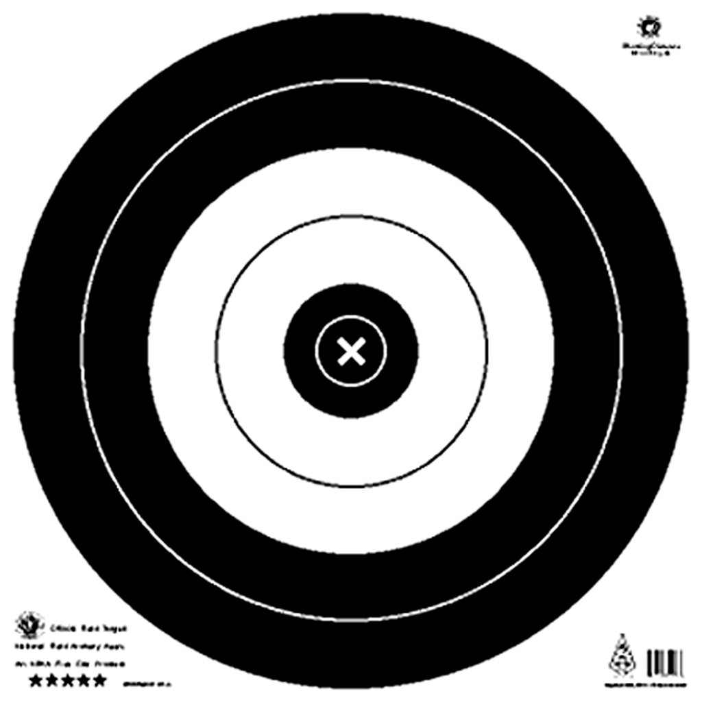 286748717.jpg