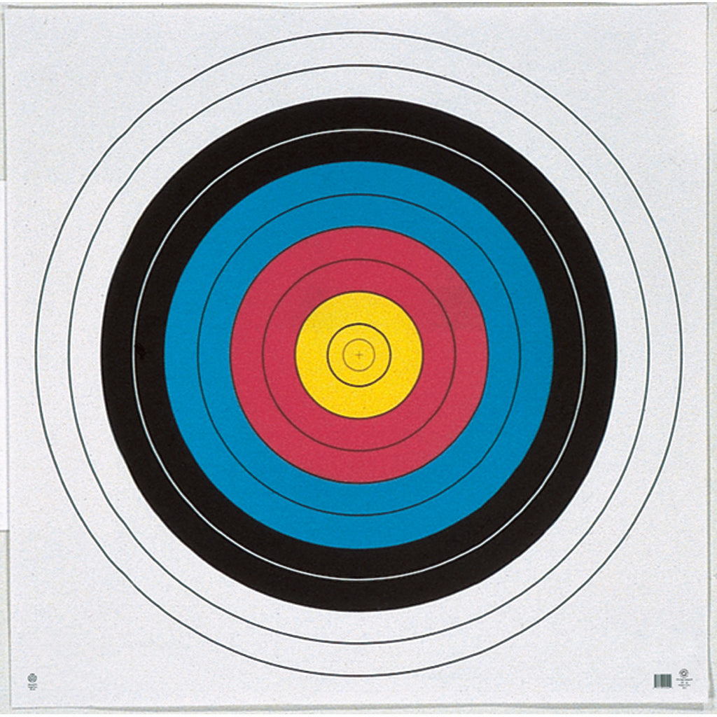 286748730.jpg