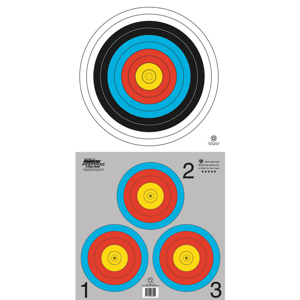 286748713.jpg