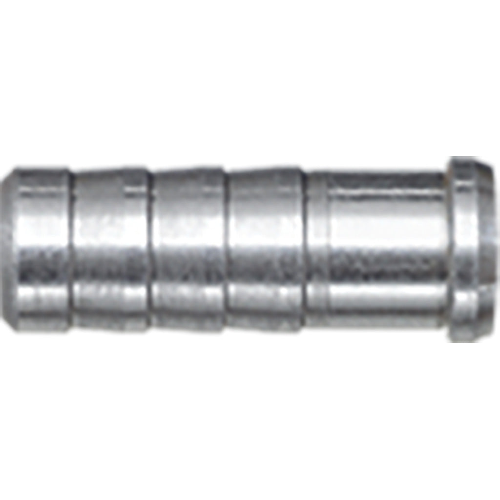 286748832.jpg