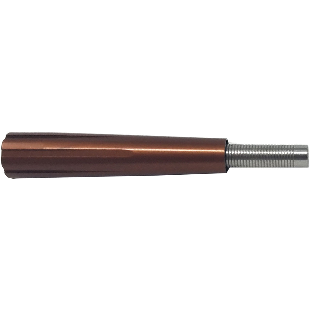 286748839.jpg
