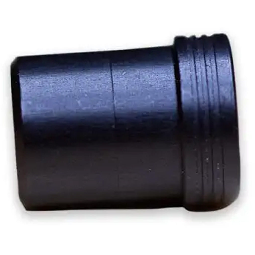 286749117.jpg