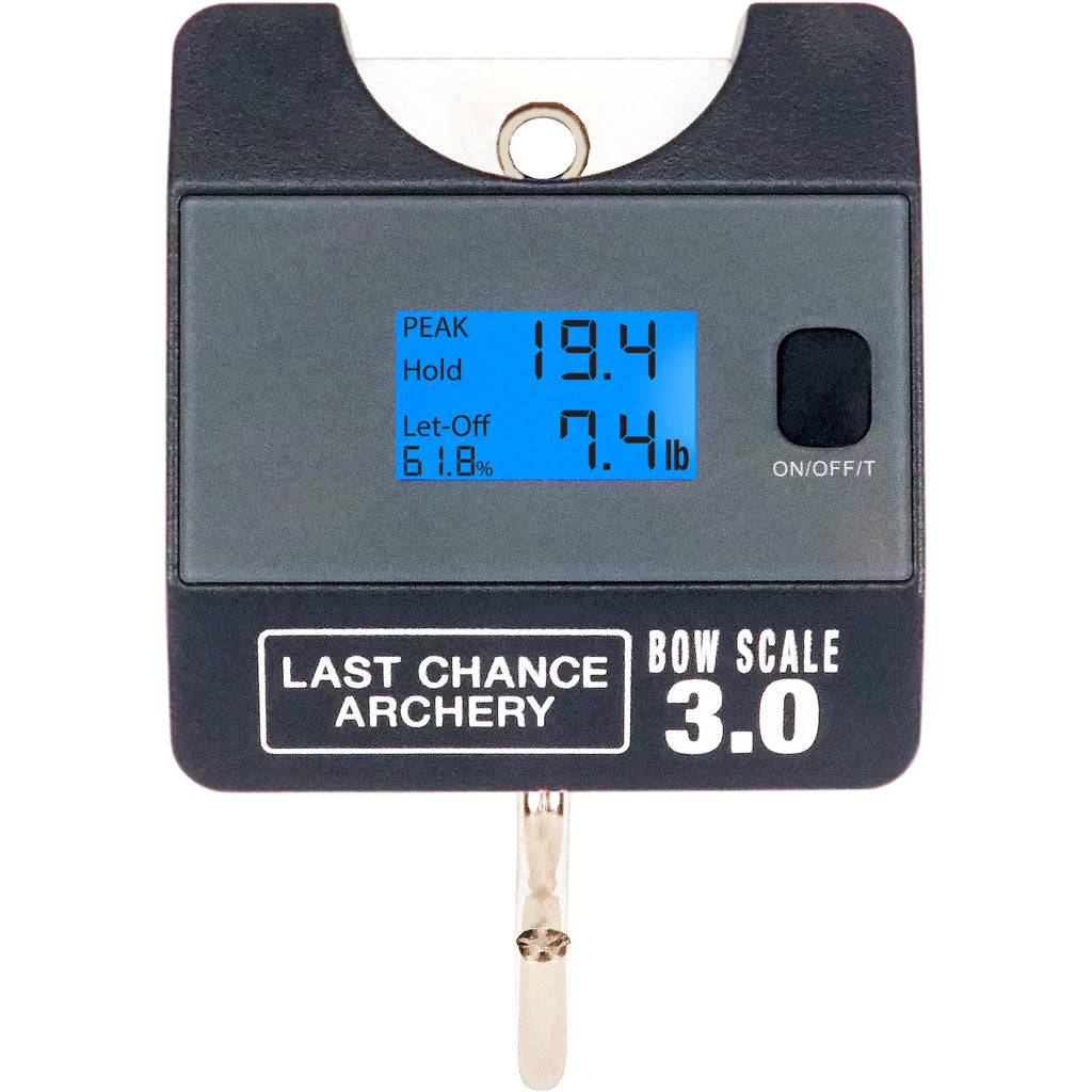 286750108.jpg