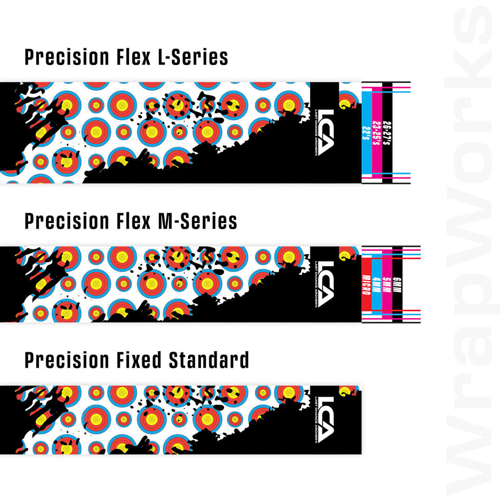 286750013.jpg