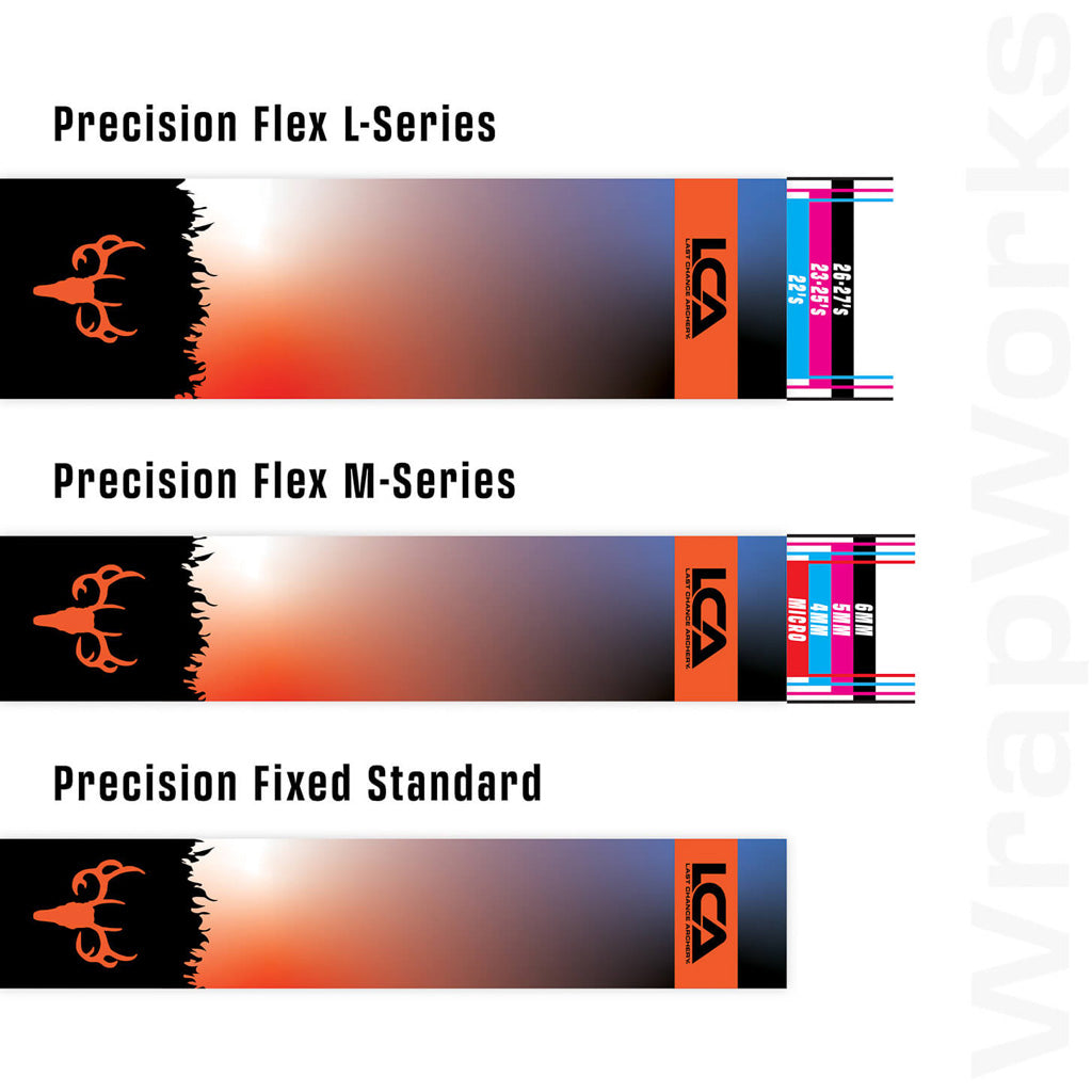 286750120.jpg