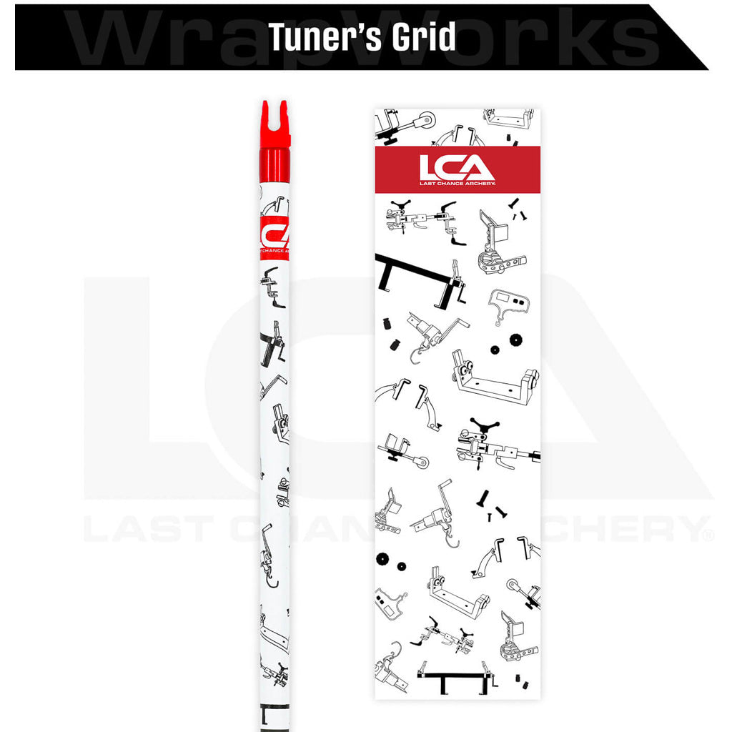 286750202.jpg