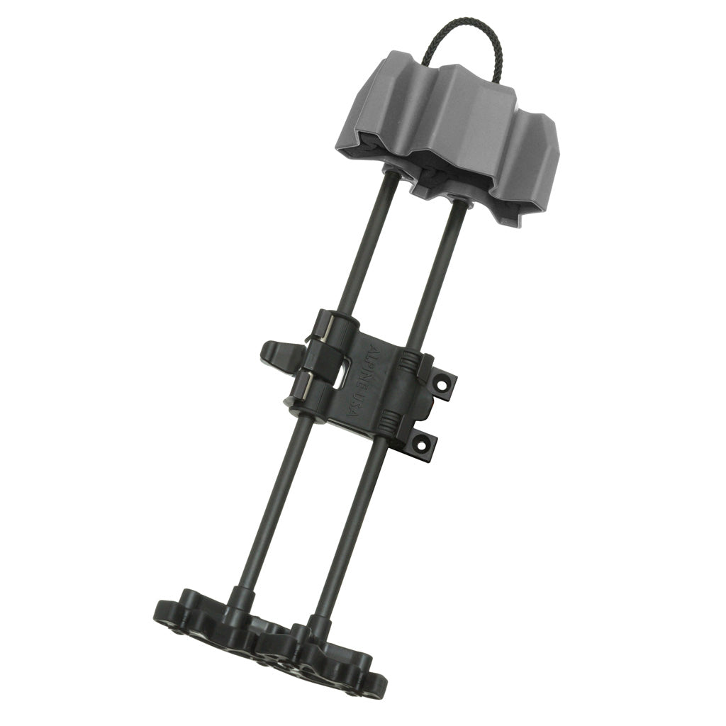 286750999.jpg