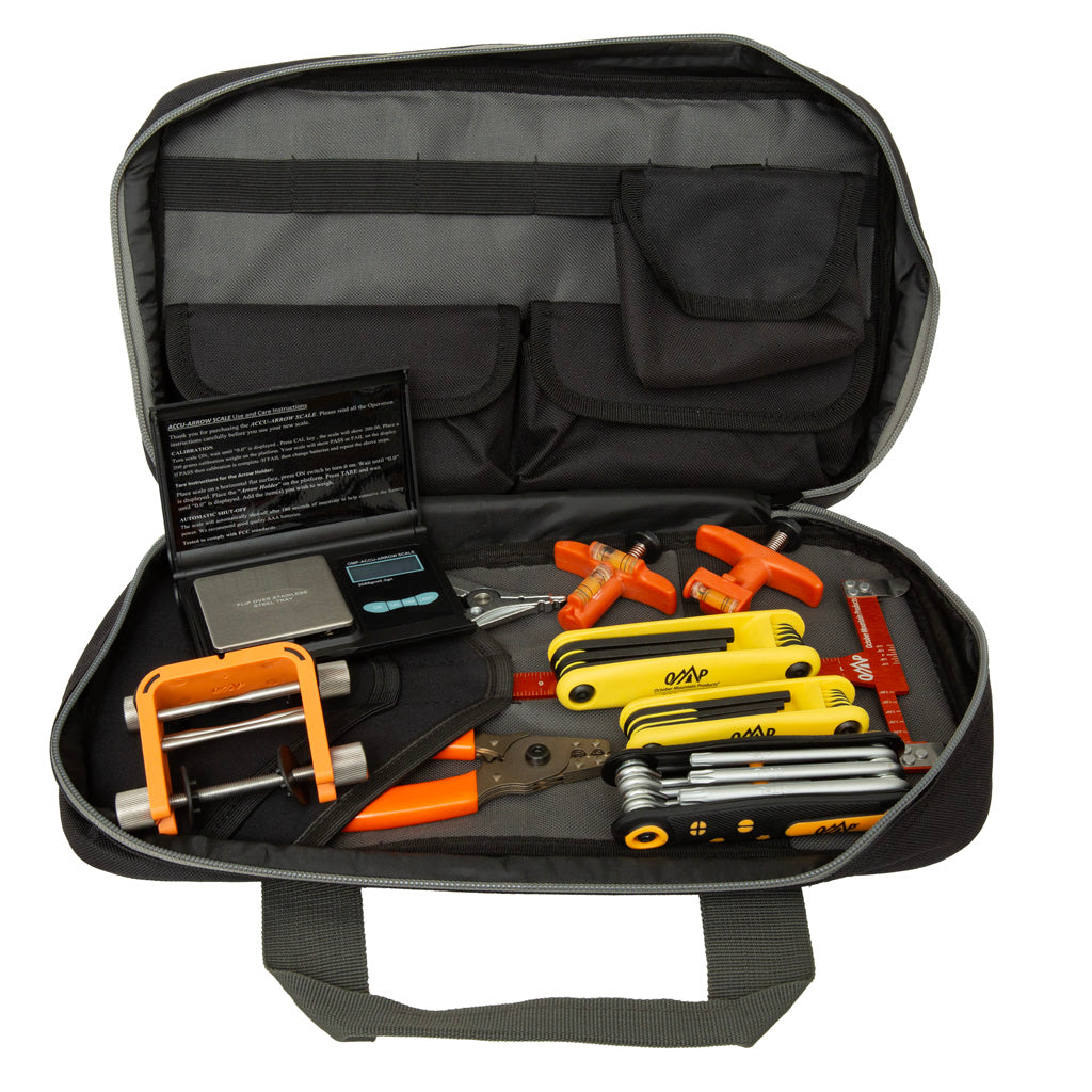 286752515.jpg